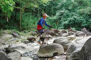 BIB: 
                            <button type="button" onclick="openModal(25120088)" class="btn btn-primary btn-sm float-right btn-popup" data-toggle="modal" data-target=".modal-high-quality">
                        <i class="fas fa-shopping-cart"></i> Add to Cart
                    </button>
                                            <button type="button" onclick="isThisMe(25120088, true)" class="btn btn-success btn-sm float-right btn-popup btn-isme hidden" data-toggle="tooltip" data-placement="bottom" title="นี่คือรูปของคุณใช่ไหม คลิกที่นี่เพื่อเอาเข้าอัลบั้ม">
                        <i class="fas fa-plus"></i> Add to album
                    </button>
                    <button type="button" onclick="isThisMe(25120088, false)" class="btn btn-warning btn-sm float-right btn-popup btn-isnotme hidden">
                        <i class="fas fa-ban"></i> Remove from album
                    </button>